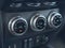 2026 Mitsubishi Outlander Sport 2.0 LE