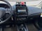 2026 Mitsubishi Outlander Sport 2.0 LE