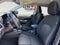 2026 Mitsubishi Outlander Sport 2.0 LE