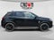 2026 Mitsubishi Outlander Sport 2.0 LE