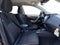 2026 Mitsubishi Outlander Sport 2.0 LE