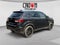 2026 Mitsubishi Outlander Sport 2.0 LE