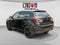 2026 Mitsubishi Outlander Sport 2.0 LE
