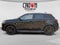 2026 Mitsubishi Outlander Sport 2.0 LE