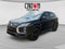 2026 Mitsubishi Outlander Sport 2.0 LE