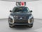 2026 Mitsubishi Outlander Sport 2.0 LE