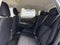 2026 Mitsubishi Outlander Sport 2.0 LE