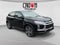 2026 Mitsubishi Outlander Sport 2.0 SE