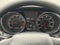 2026 Mitsubishi Outlander Sport 2.0 SE
