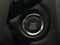 2026 Mitsubishi Outlander Sport 2.0 SE