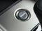 2026 Mitsubishi Outlander Sport 2.0 SE