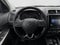 2026 Mitsubishi Outlander Sport 2.0 SE