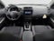 2026 Mitsubishi Outlander Sport 2.0 SE