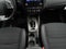 2026 Mitsubishi Outlander Sport 2.0 SE