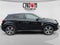 2026 Mitsubishi Outlander Sport 2.0 SE