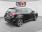 2026 Mitsubishi Outlander Sport 2.0 SE