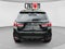2026 Mitsubishi Outlander Sport 2.0 SE