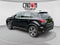 2026 Mitsubishi Outlander Sport 2.0 SE