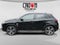 2026 Mitsubishi Outlander Sport 2.0 SE