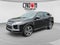 2026 Mitsubishi Outlander Sport 2.0 SE