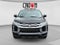 2026 Mitsubishi Outlander Sport 2.0 SE