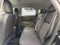 2026 Mitsubishi Outlander Sport 2.0 SE