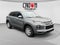 2026 Mitsubishi Outlander Sport S