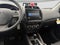 2026 Mitsubishi Outlander Sport S