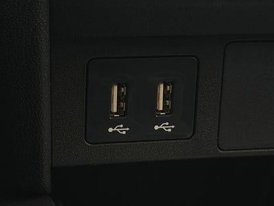 2026 Mitsubishi Outlander Sport S