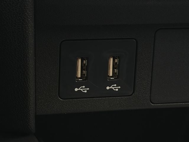 2026 Mitsubishi Outlander Sport S