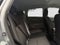 2026 Mitsubishi Outlander Sport S