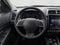 2026 Mitsubishi Outlander Sport S