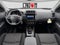 2026 Mitsubishi Outlander Sport S