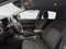 2026 Mitsubishi Outlander Sport S