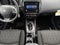 2026 Mitsubishi Outlander Sport S