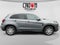 2026 Mitsubishi Outlander Sport S