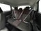2026 Mitsubishi Outlander Sport S