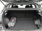 2026 Mitsubishi Outlander Sport S