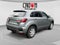2026 Mitsubishi Outlander Sport S
