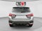 2026 Mitsubishi Outlander Sport S