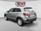 2026 Mitsubishi Outlander Sport S