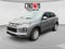 2026 Mitsubishi Outlander Sport S