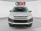 2026 Mitsubishi Outlander Sport S
