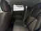 2026 Mitsubishi Outlander Sport S