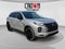 2027 Mitsubishi Outlander Sport 2.0 LE