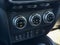 2027 Mitsubishi Outlander Sport 2.0 LE