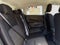 2027 Mitsubishi Outlander Sport 2.0 LE