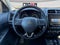 2027 Mitsubishi Outlander Sport 2.0 LE