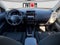 2027 Mitsubishi Outlander Sport 2.0 LE