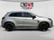 2027 Mitsubishi Outlander Sport 2.0 LE
